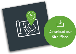 Download Our Site Plans